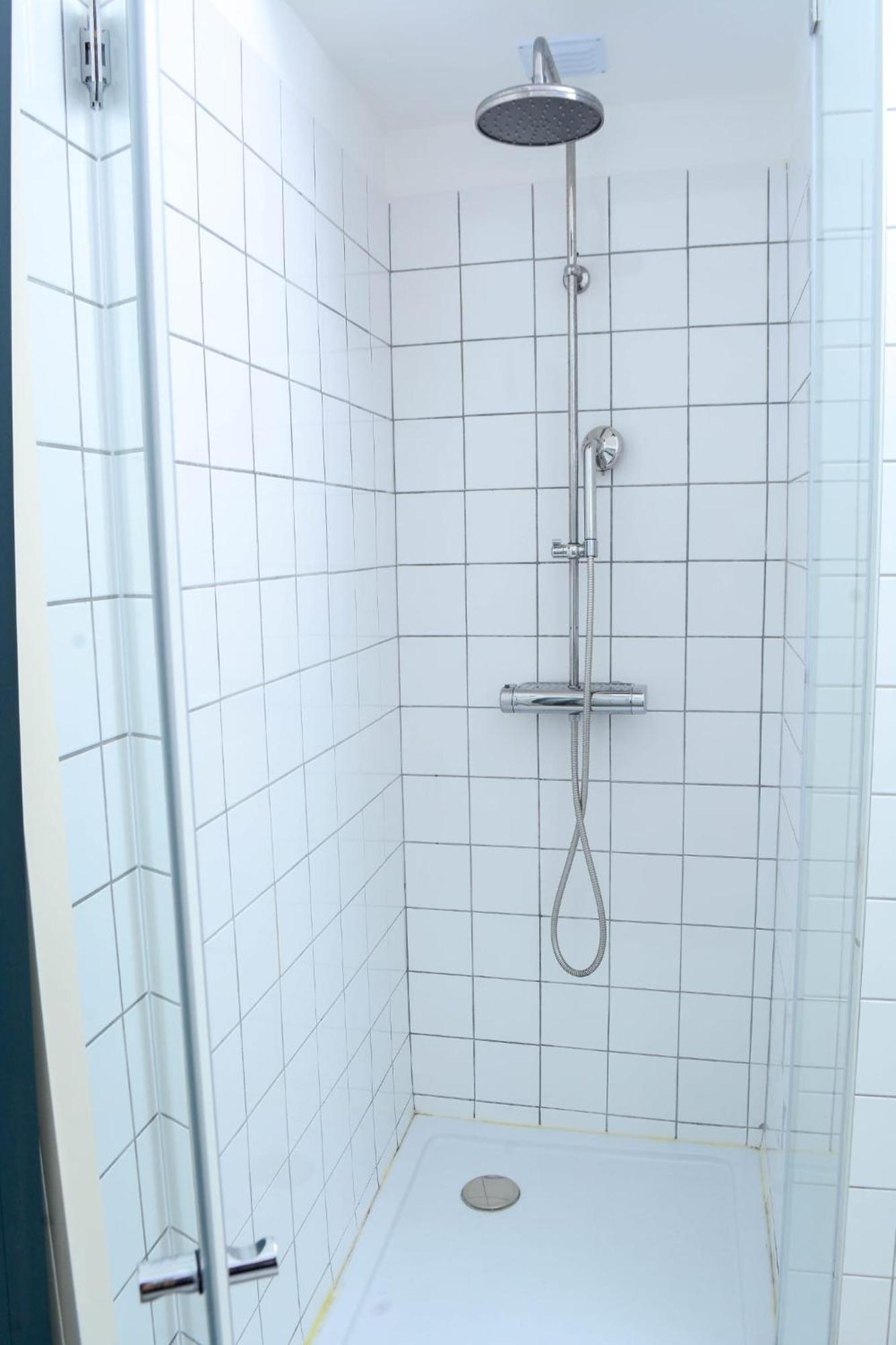 Travel And Live Apartments Porto Luaran gambar